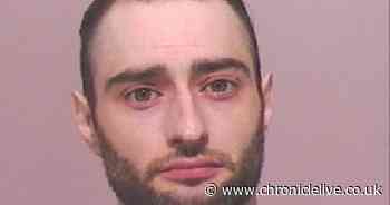 'Police' torch found on man in park was a disguised firearm