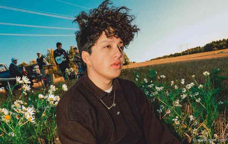 Boy Pablo says turning down major label deals was “best decision we ever made”