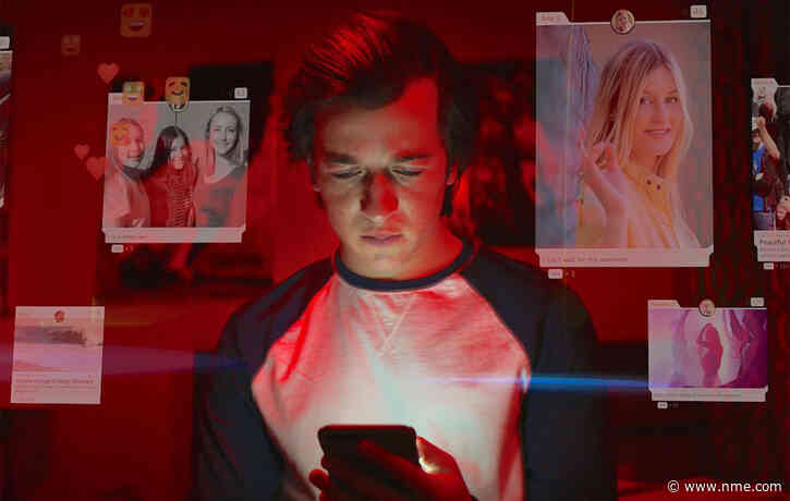 Facebook says Netflix’s ‘The Social Dilemma’ “buries substance in sensationalism”