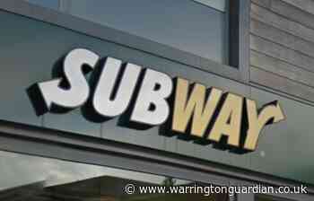 Subway: Court rules sandwiches 'have too much sugar to be legally called bread'