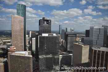 Here’s what’s happening in Houston in the week ahead - KPRC Click2Houston