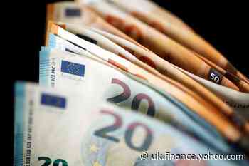 Euro appreciation thanks to good COVID-19 response- Eurogroup head