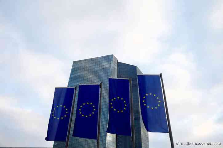 EU budget rules to remain suspended in 2021- Commission
