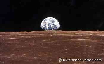 Earth is not the best place to live, scientists say