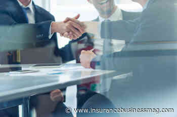 Ark Insurance Holdings gets new majority shareholder - Insurance Business UK