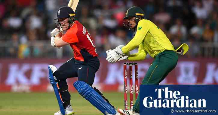 England's winter tours shaping up although Sri Lanka trip in balance