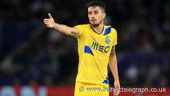 Manchester United sign Alex Telles, Theo Walcott close to Southampton return