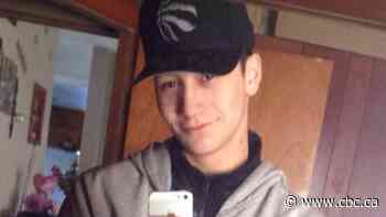 Local youth volunteer identified as Saskatoon's 12th homicide victim of 2020