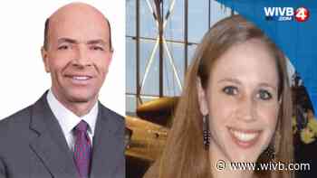 NTSB urged to send staffer to Barnes crash site