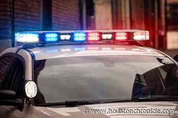 Five human trafficking victims rescued, 46 arrests made in massive Houston-wide sting operation - Houston Chronicle