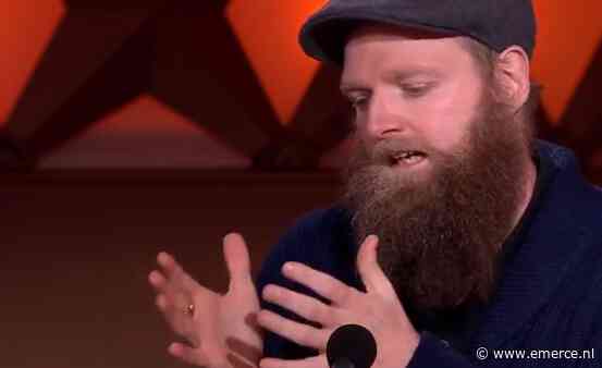 Wesley ter Haar (MediaMonks): ‘Iedereen beseft zich dat dit nog even kan duren’