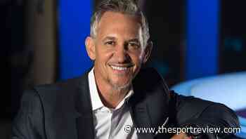 Gary Lineker sends message to to Chelsea FC fans after 4-0 win over Crystal Palace - The Sport Review