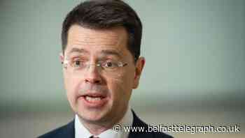 Minister: Security legislation does not offer undercover agents licence to kill
