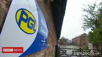 PGL: School travel company cuts jobs across UK