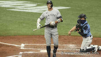 MLB playoffs: One thing to know about the Yankees, Dodgers and every other LDS team