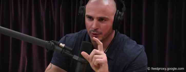 The Story of the Former King of the Middleweights: In-depth with Kelly Pavlik