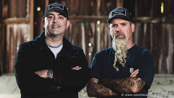 Ray Ray’s Brings on New CEO with Plans for a Brick-and-Mortar Location
