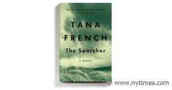 Tana French’s Irish Western Features a Retired Lawman and a Missing Boy