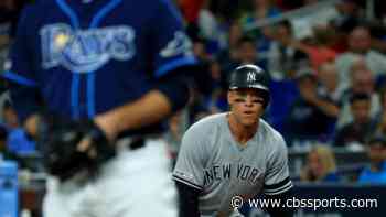 MLB Division Series expert picks, predictions: Can the Yankees, Dodgers advance?