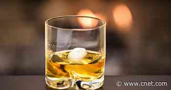 How to prevent a hangover     - CNET