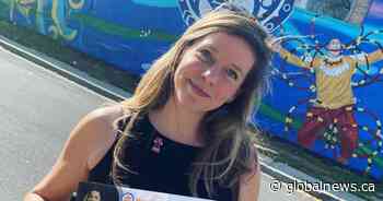 ‘A f—ing nightmare’: NDP candidate’s past comments on oil and gas draw scrutiny