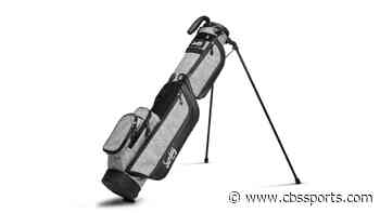Fall golf gift guide 2020: Minimal bags, fitness devices, comfortable shoes top this year's list