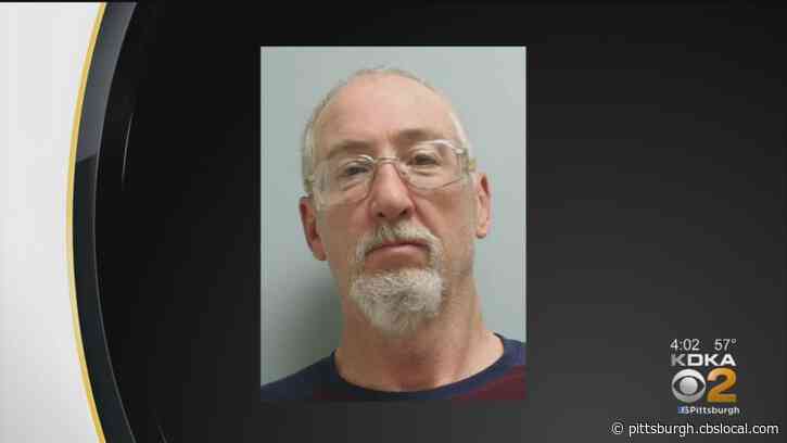 Police: Westmoreland Co. Man Tried To Kill Wife By Putting Tripwire On Top Of Steps