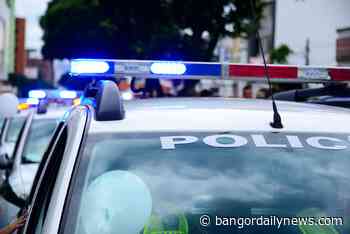 2 inmates who escaped Belfast facility captured in NH - Bangor Daily News