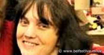 Missing woman Arlene Donnelly found safe by police - Belfast Live