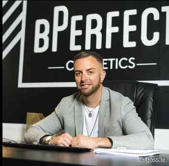 BPerfect Cosmetics owner responds to criticism over 'mega store' opening in Belfast - Goss.ie