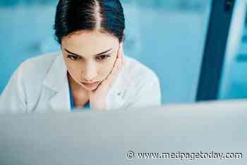 The Unified EMR: A New Opportunity Arises