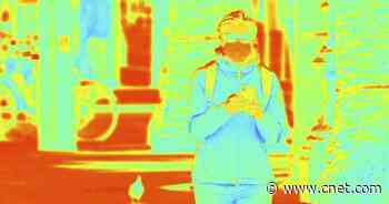 COVID White House hot spot, vaccine progress, flu season fears: Coronavirus pandemic update     - CNET