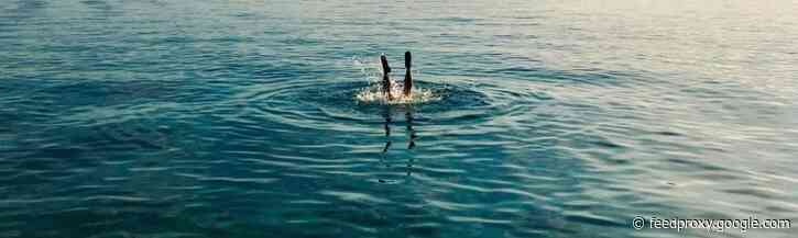 Organiseert jouw bedrijf nog geen event(s)? 3 redenen om hierin te duiken