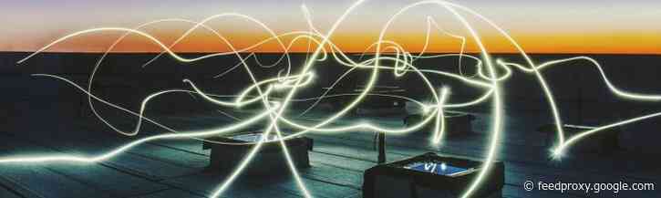 3 principes waarmee je verbinding op afstand wél voor elkaar krijgt