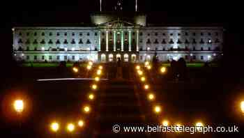 Probe widens into £125k Stormont worker's fraud