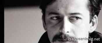 Chile. Registro inédito de discurso de Miguel Enríquez en Coronel en el año crucial de la Unidad Popular - kaosenlared.net