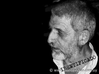 Coronel (r) Ferro negó acusación de espionaje y dijo que desapariciones fueron “una orden” - Montevideo Portal
