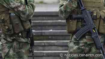 Investigan a coronel activo del Ejército por abuso sexual en Pasto - Noticias RCN