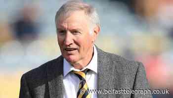 Alan Solomons believes positive Sale tests ‘lends credence’ to cup celebrations