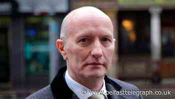 Hospitality sector 'can't survive more restrictions'