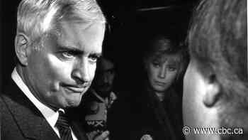 How to watch former prime minister John Turner's state funeral