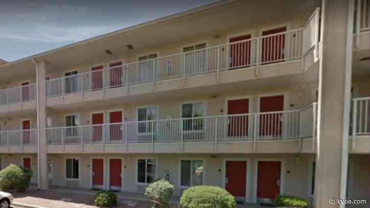 Information wanted after 52-year-old dies from life-threatening injuries on south side