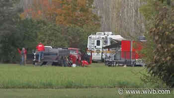 The Barnes Firm to forge ahead, begin operations next Monday after death of Steve Barnes