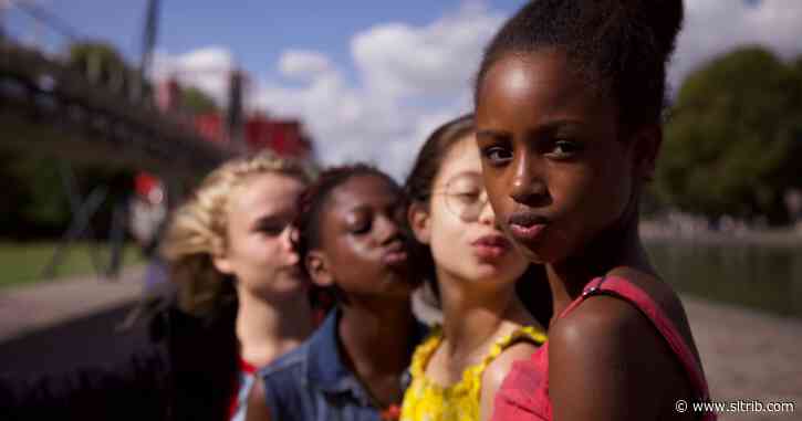 Sen. Mike Lee again attacks Netflix movie ‘Cuties’ as possible criminal exploitation of minors