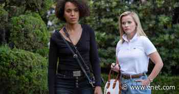 31 of the best TV shows to watch on Hulu     - CNET