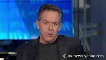 Gutfeld on the media's response to Trump's COVID-19 diagnosis
