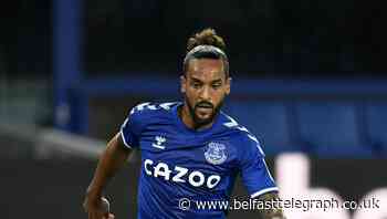 Theo Walcott returns to Southampton on season-long loan