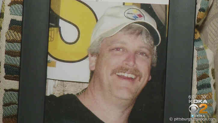 Bill Seeks To Give Pedestrians More Protections After No Charges In Man’s Death On I-279
