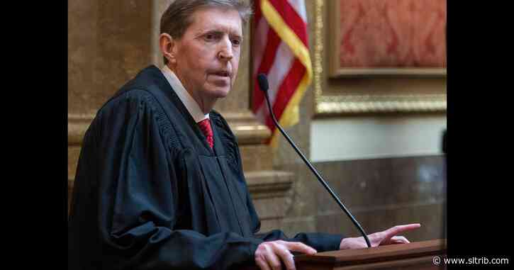 Utah’s courts tweak pandemic rules, offer leniency for people with bad internet