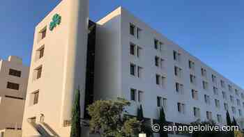 State Approves Shannon Buyout of San Angelo Community Medical Center - San Angelo LIVE!